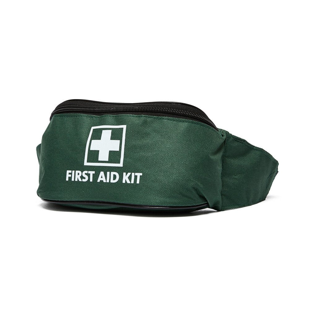 School Yard Duty Bumbag Regular First Aid Kit 20401202