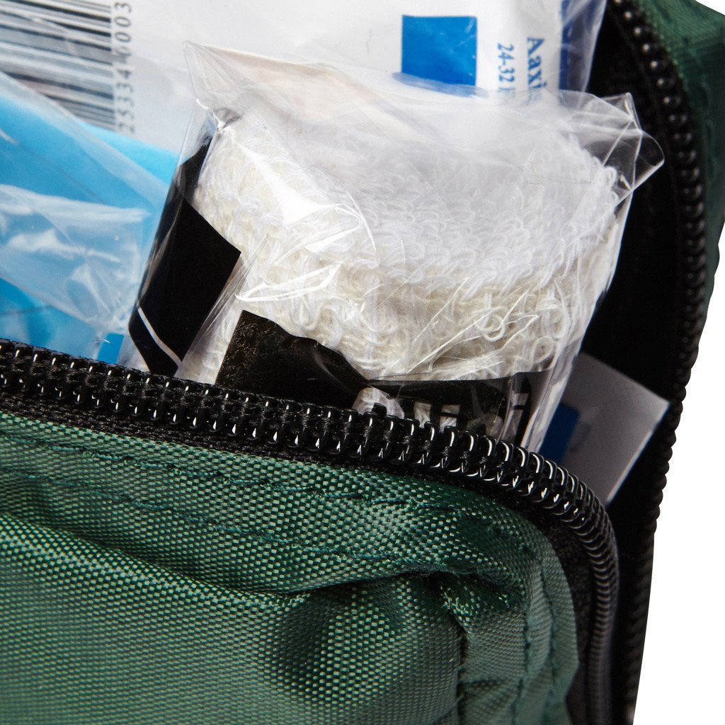 Yard Duty Bumbag First Aid Kit Refill 20401208