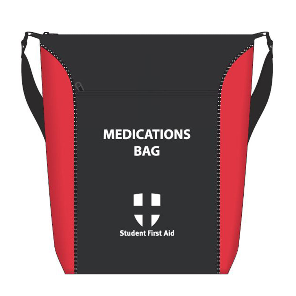 Medications Cool Bag 20403006
