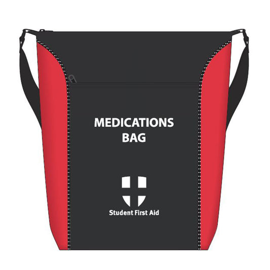 Medications Cool Bag 20403006
