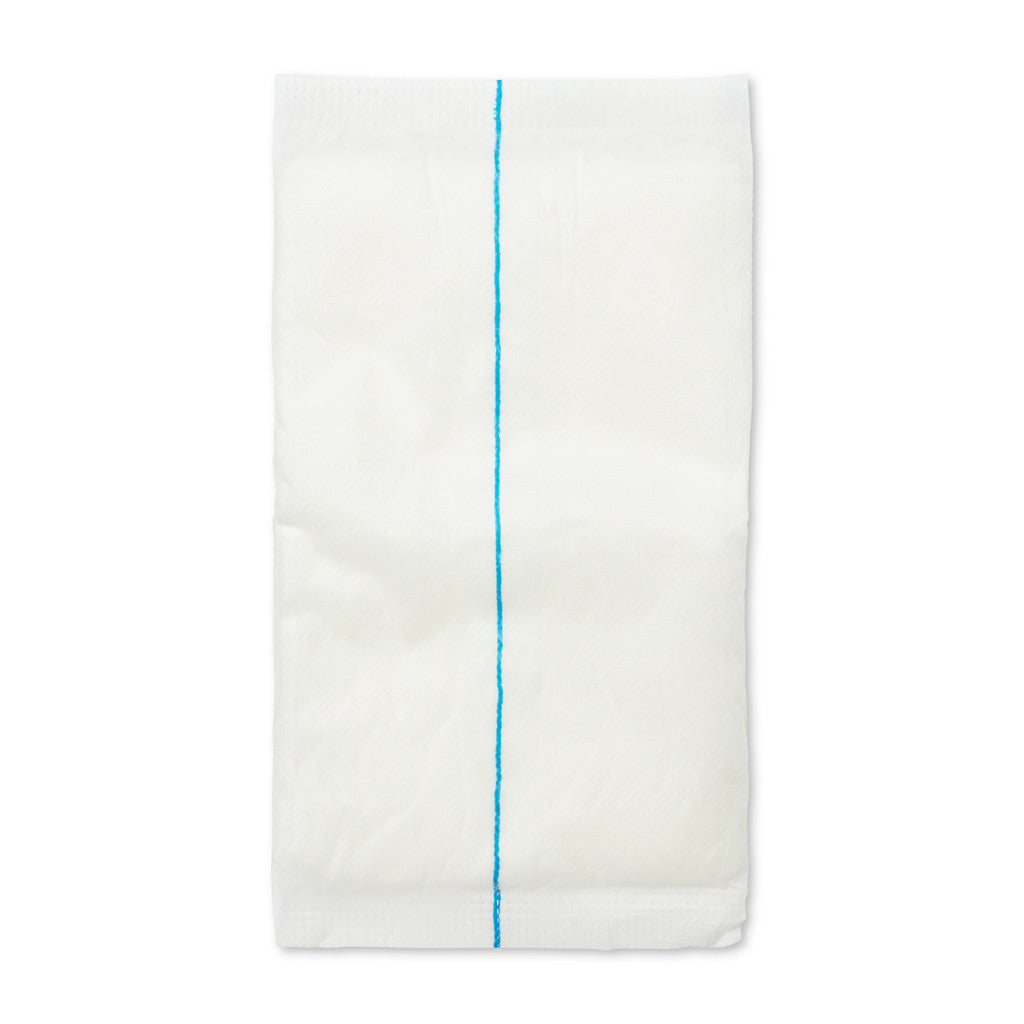 Combine Dressing Pad 10cm x 20cm 10205002