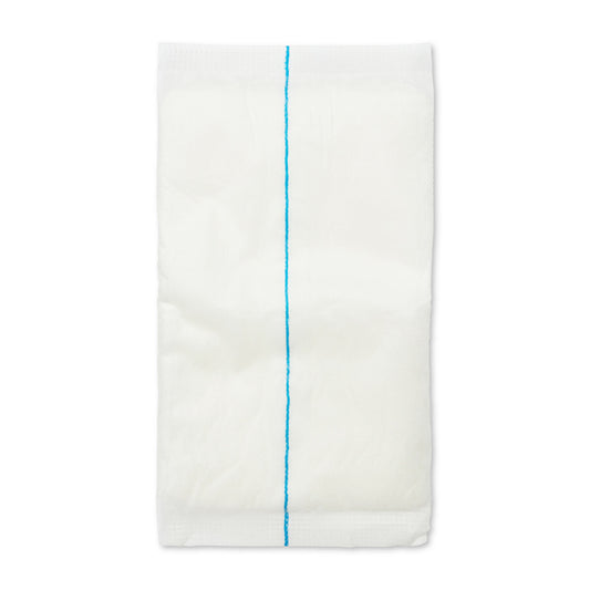 Combine Dressing Pad 10cm x 20cm 10205002