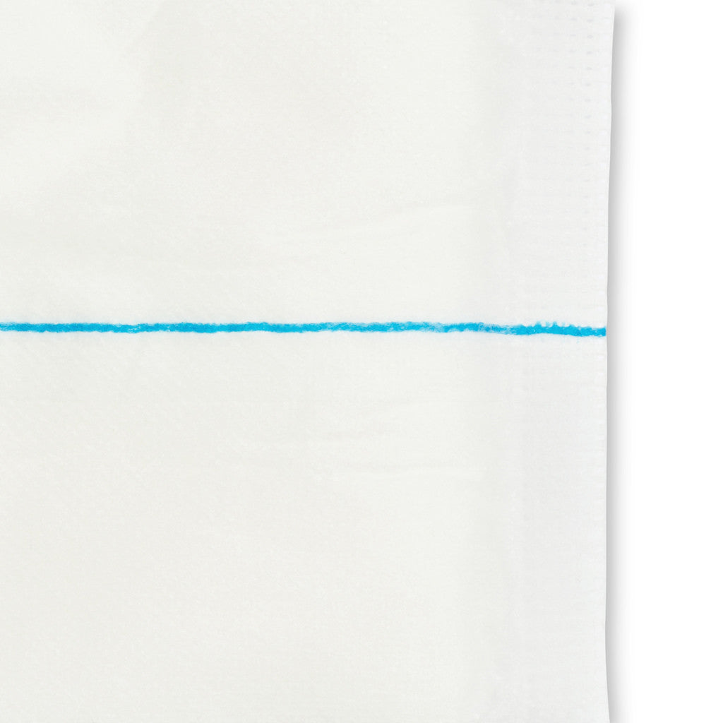 Combine Dressing Pad 10cm x 20cm 10205002