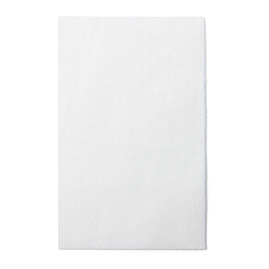 Low-Adherent Dressing Lite 5cm x 7.5cm 10205010