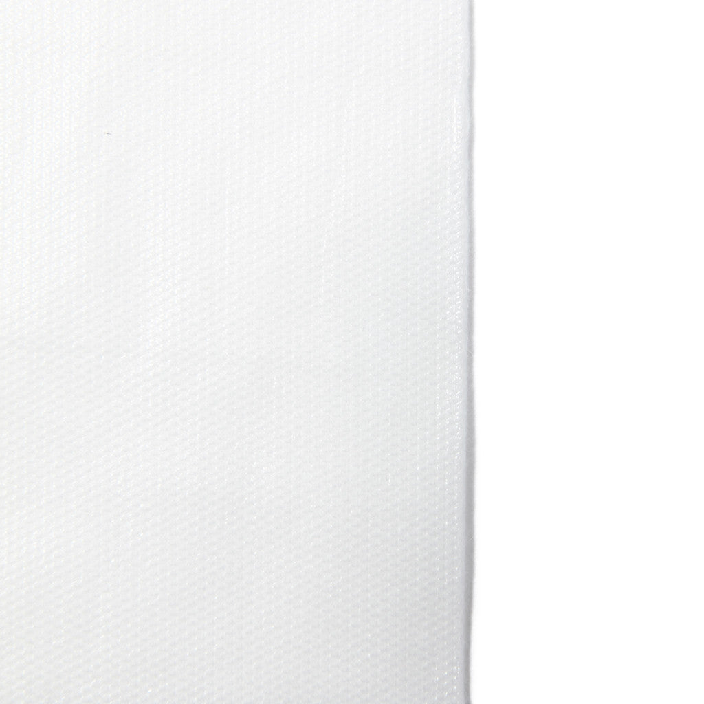 Low-Adherent Dressing Lite 5cm x 7.5cm 10205010
