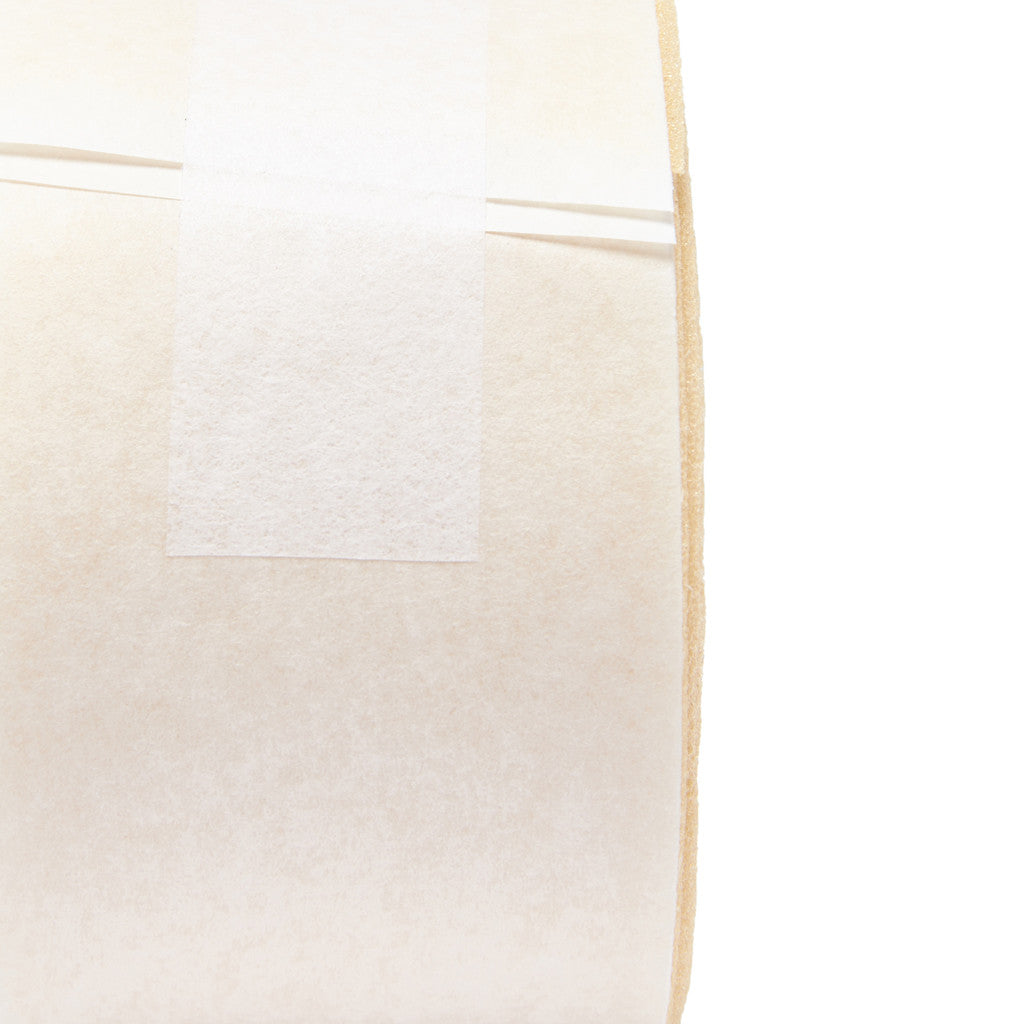 Band-All Cohesive Bandage Beige 6cm x 5m 10301052