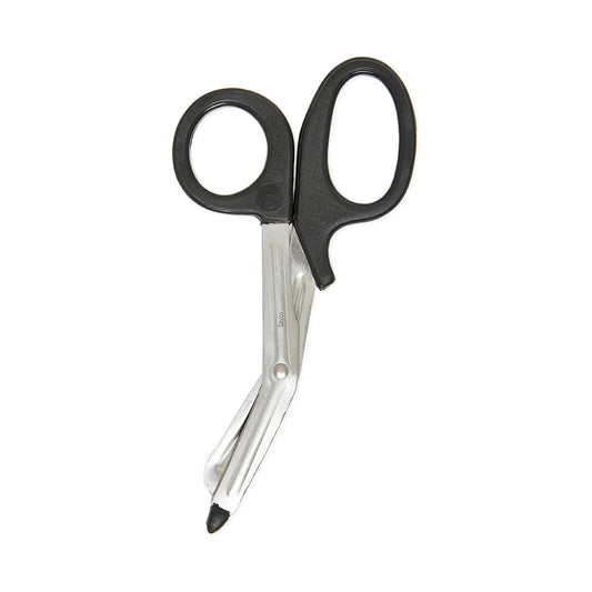 Universal Shears 11001005