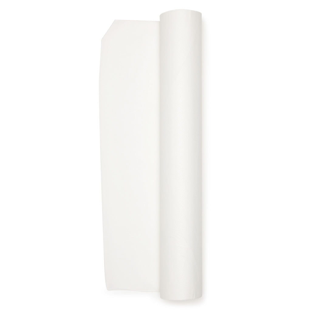 Bed Sheet Roll Disposable 72cm x 80m 11201203