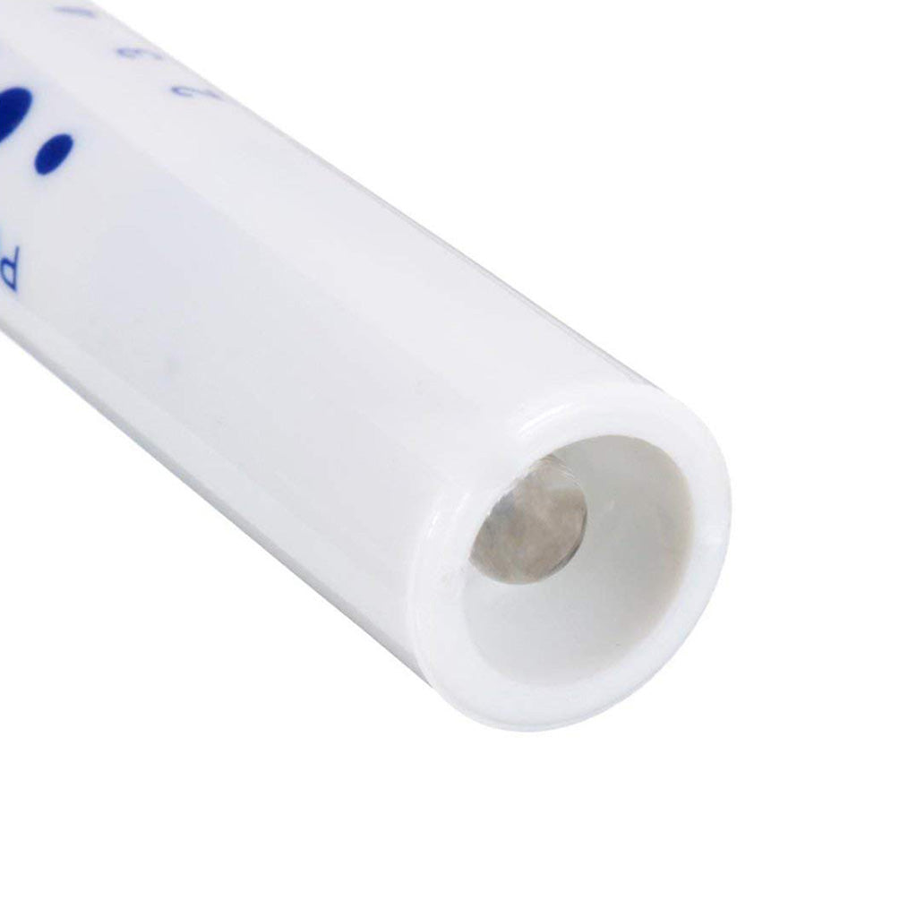 Diagnostic Torch 11202090
