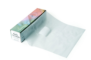 Manikin Face Shields Disposable (36) x 6 11203004