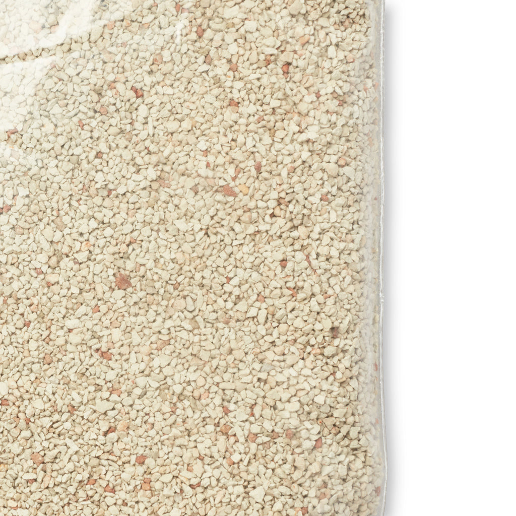 Vomit Cleanup Granules Tub 3kg 40404002