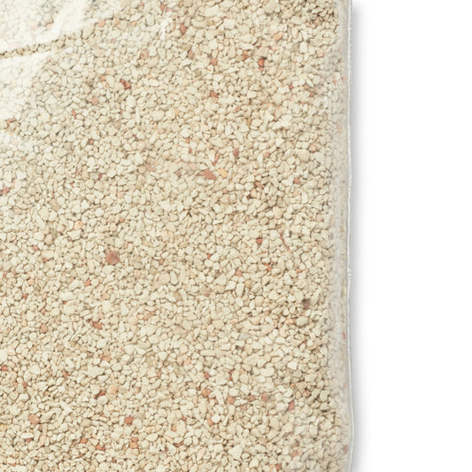 Vomit Cleanup Granules Tub 3kg 40404002