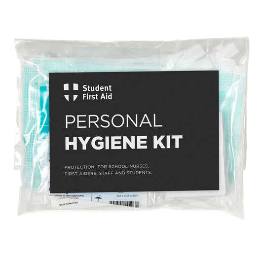 Personal Hygiene Kit 20610116