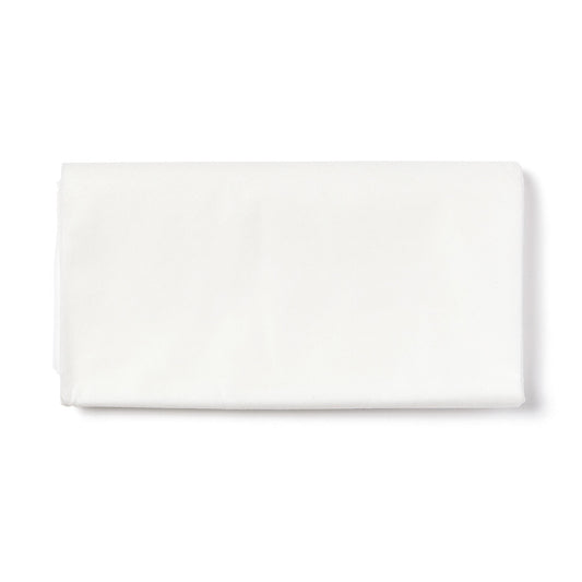 Bed Sheet Disposable - Wide - Student First Aid