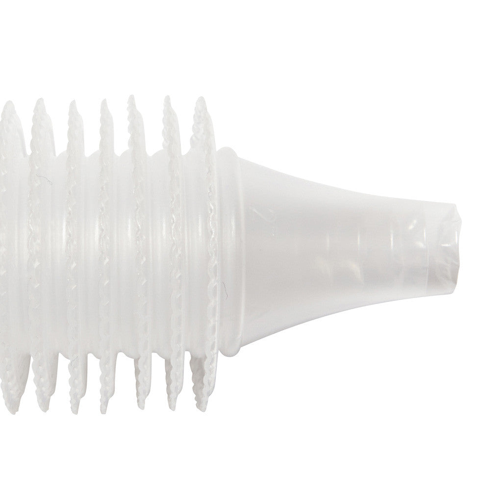Braun Thermoscan Probe Covers 20 Pack - Close - Student First Aid