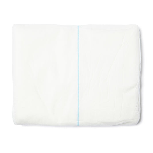 Universal Multi Trauma Combine Dressing 90cm x 20cm 10204047