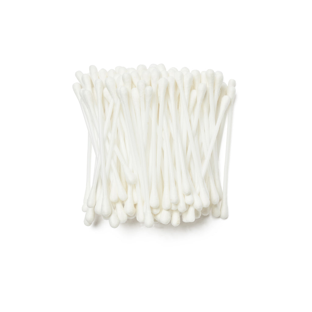 Cotton Buds (100) 11101020
