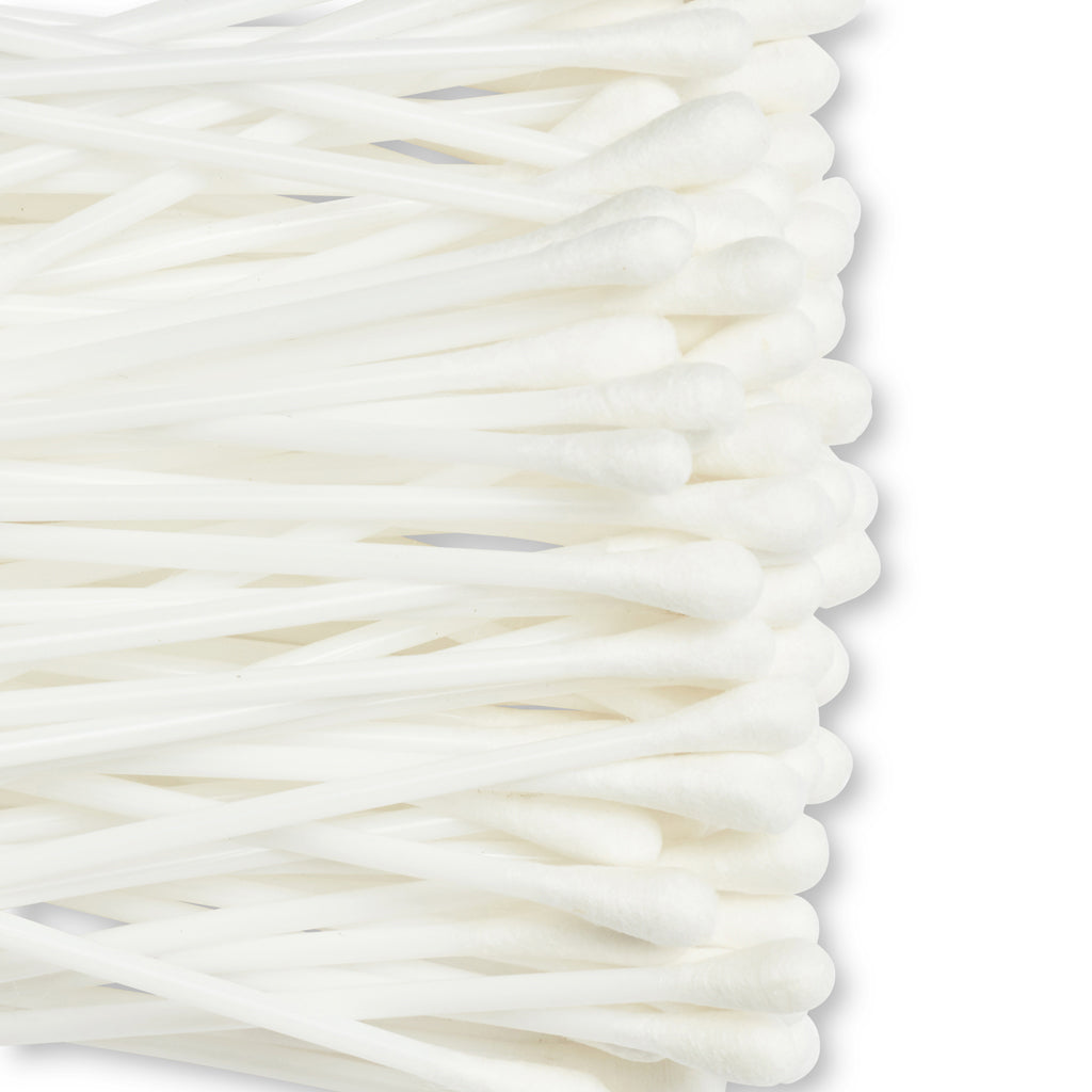 Cotton Buds (100) 11101020