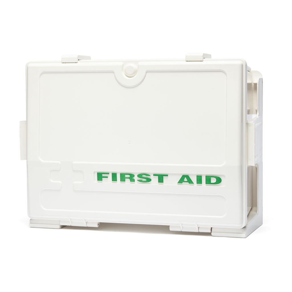 Empty Plastic Waterproof Cabinet 20203003