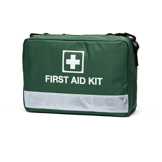 Remote & Outdoor First Aid Kit 20420504