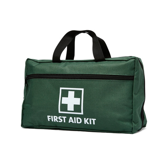 Trades First Aid Kit 20402301
