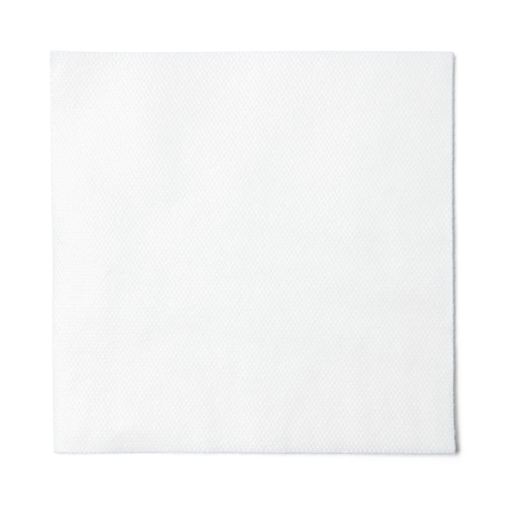 Low-adherent Dressing 10cm x 10cm 10205008