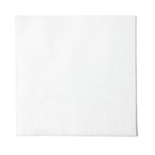 Low-adherent Dressing 10cm x 10cm 10205008