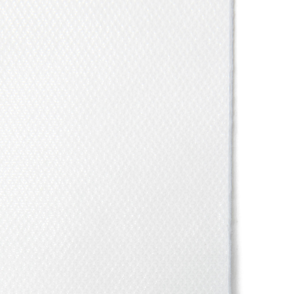 Low-adherent Dressing 10cm x 10cm 10205008