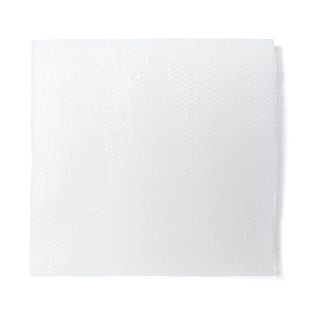 Low-adherent Dressing 5cm x 5cm 10205007