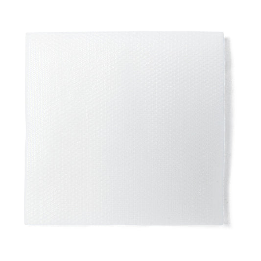 Low-adherent Dressing 5cm x 5cm 10205007