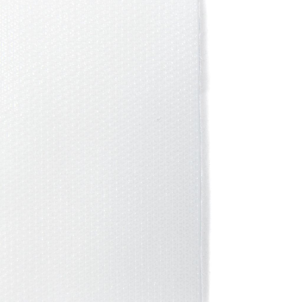 Low-adherent Dressing 5cm x 5cm 10205007