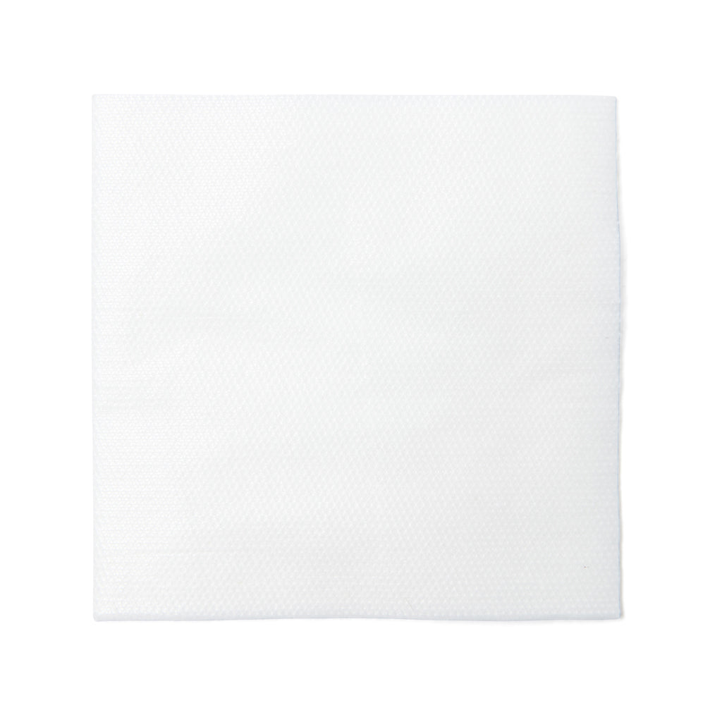 Low-adherent Dressing 7.5cm x 7.5cm 10205009