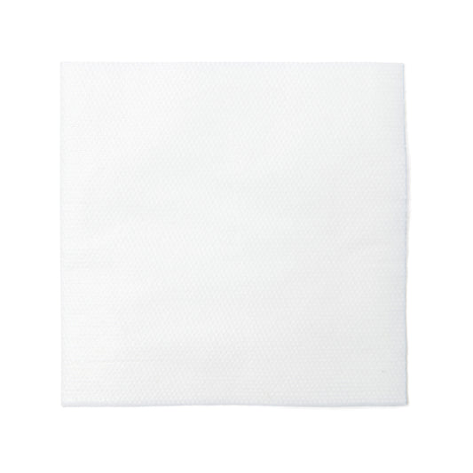 Low-adherent Dressing 7.5cm x 7.5cm 10205009