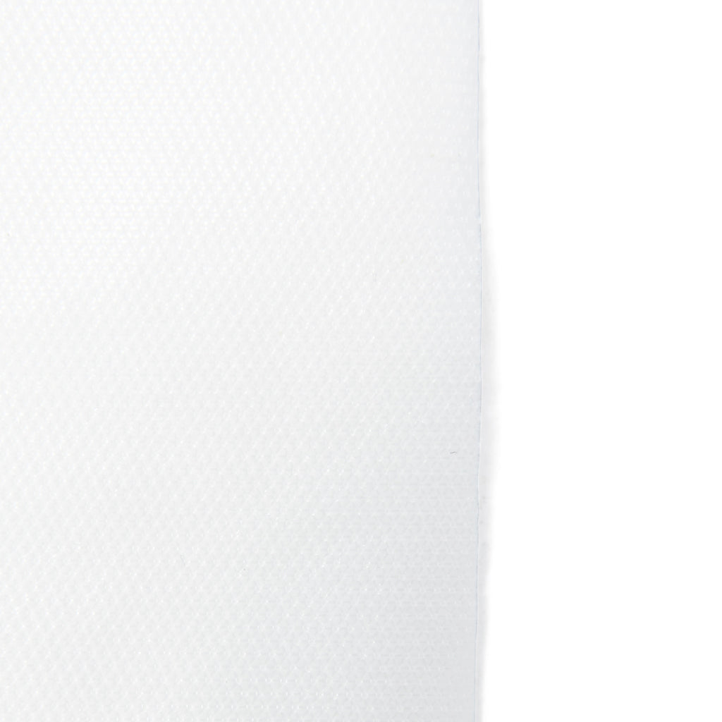 Low-adherent Dressing 7.5cm x 7.5cm 10205009