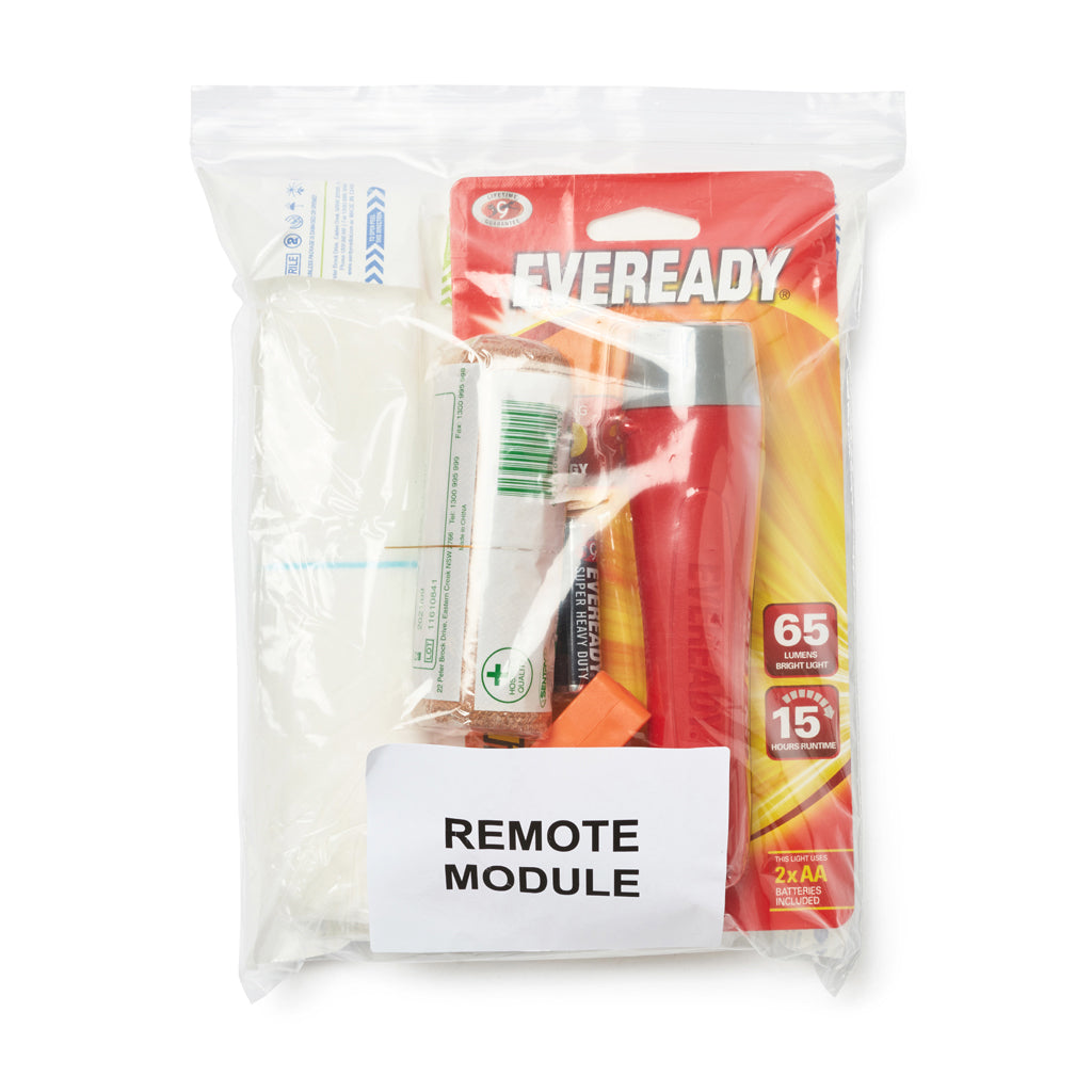 Remote Module 20601105