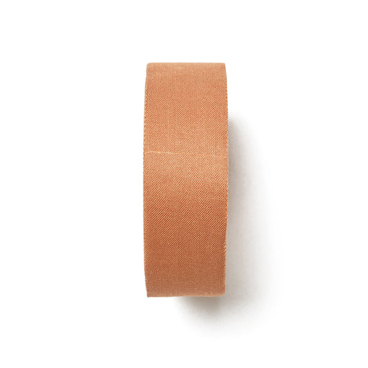 Rigid Tape Tan 2.5cm x 13.7m 10406003
