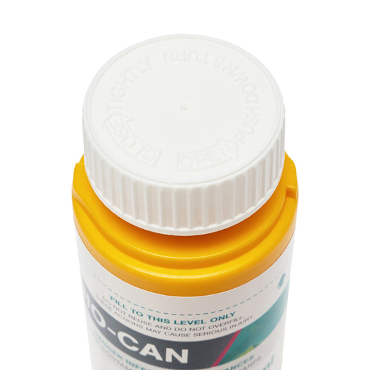 Sharps Container 250ml 11205002