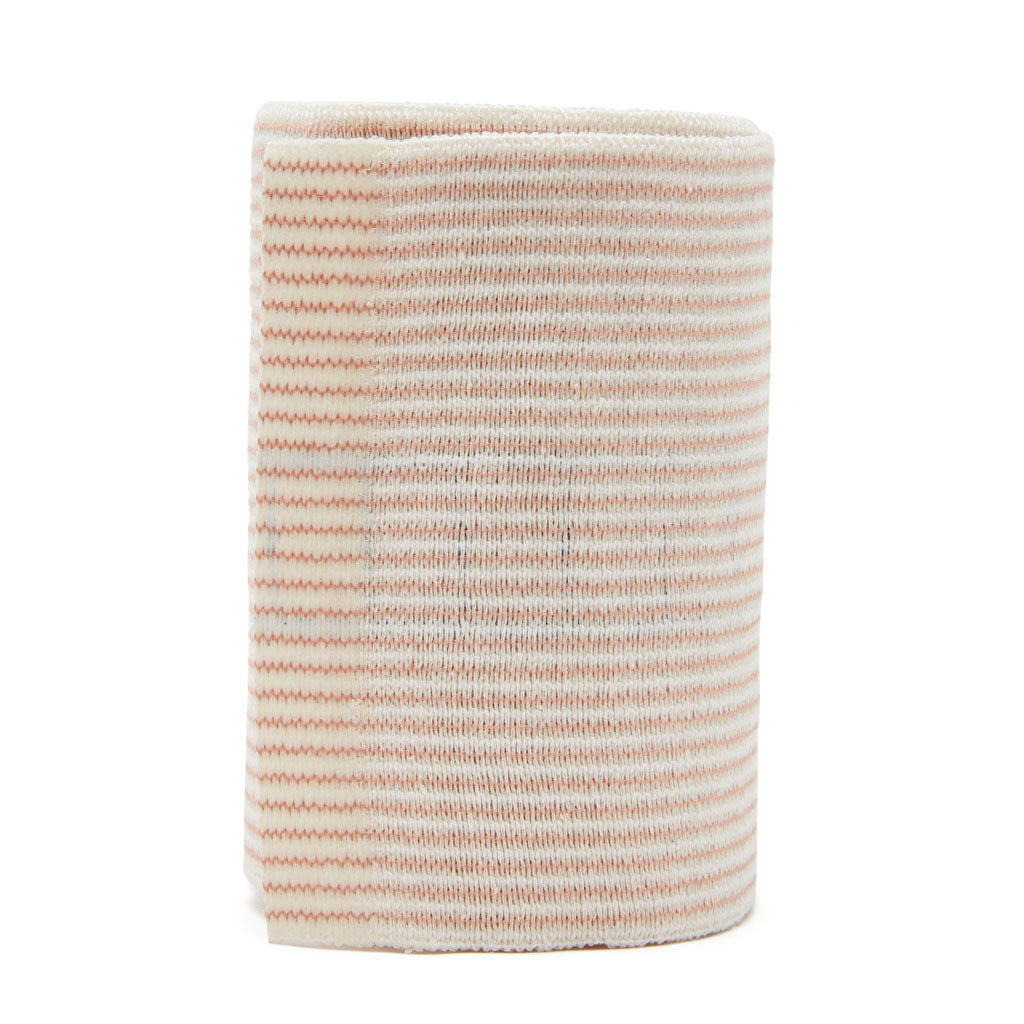 Snake Bite Bandage with Indicators 10cm x 3.3m - 10.5m 10301055