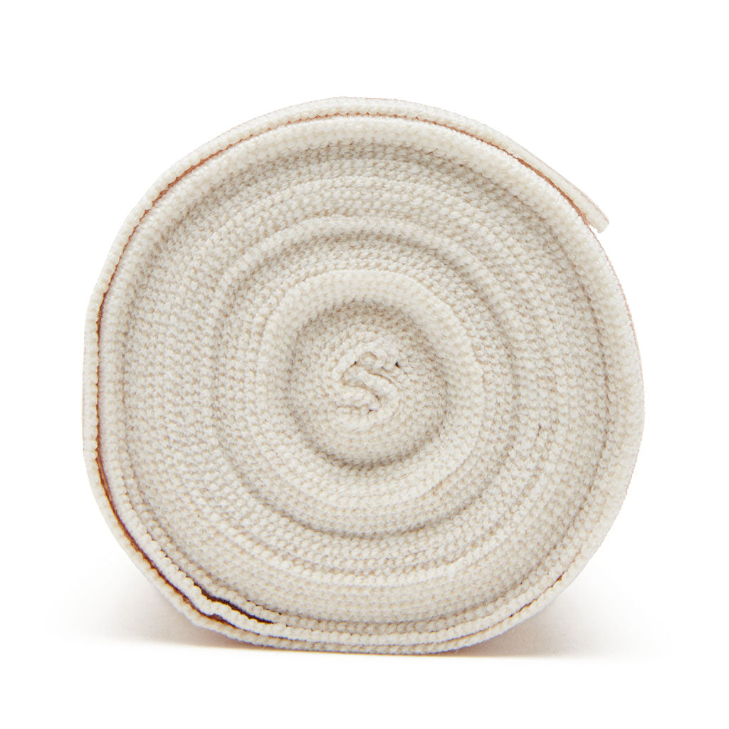 Snake Bite Bandage with Indicators 10cm x 3.3m - 10.5m 10301055