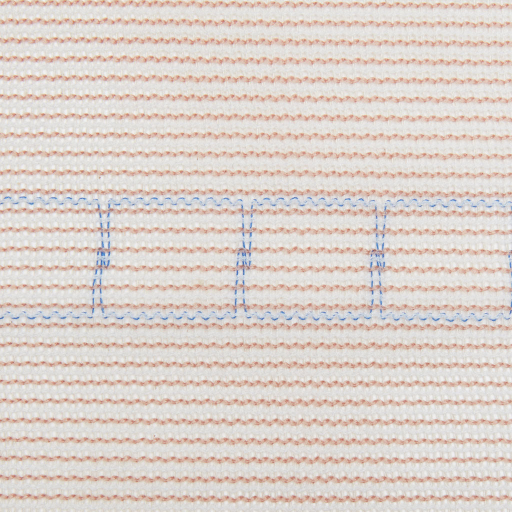 Snake Bite Bandage with Indicators 10cm x 3.3m - 10.5m 10301055