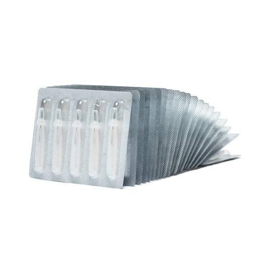 Splinter Probes Disposable (100) 11101175