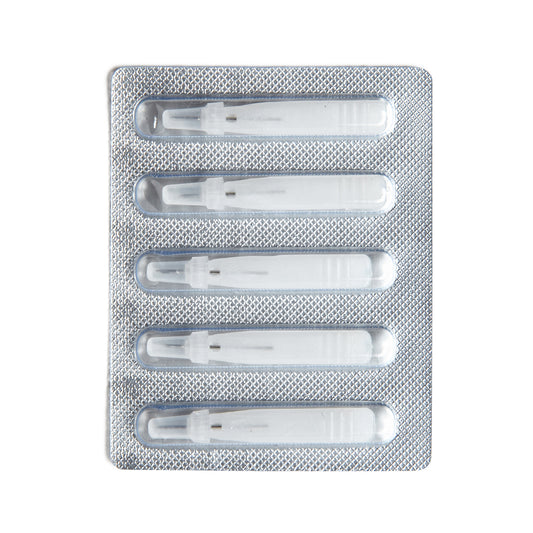 Splinter Probe Disposable (5) 11101174