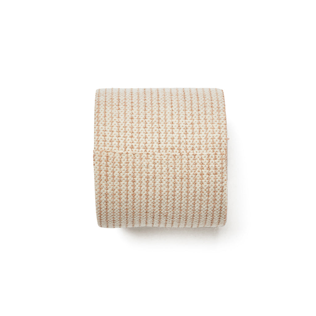 Stretch Tape Tan 5cm x 4.5m 10405003