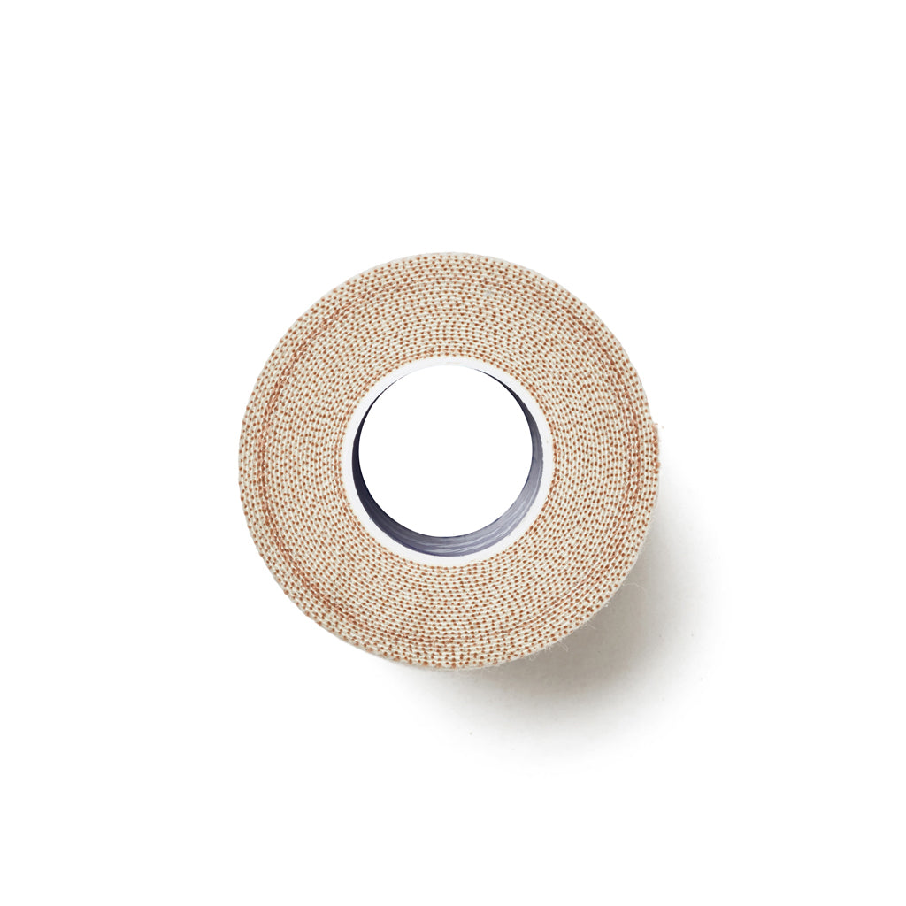 Stretch Tape Tan 5cm x 4.5m 10405003