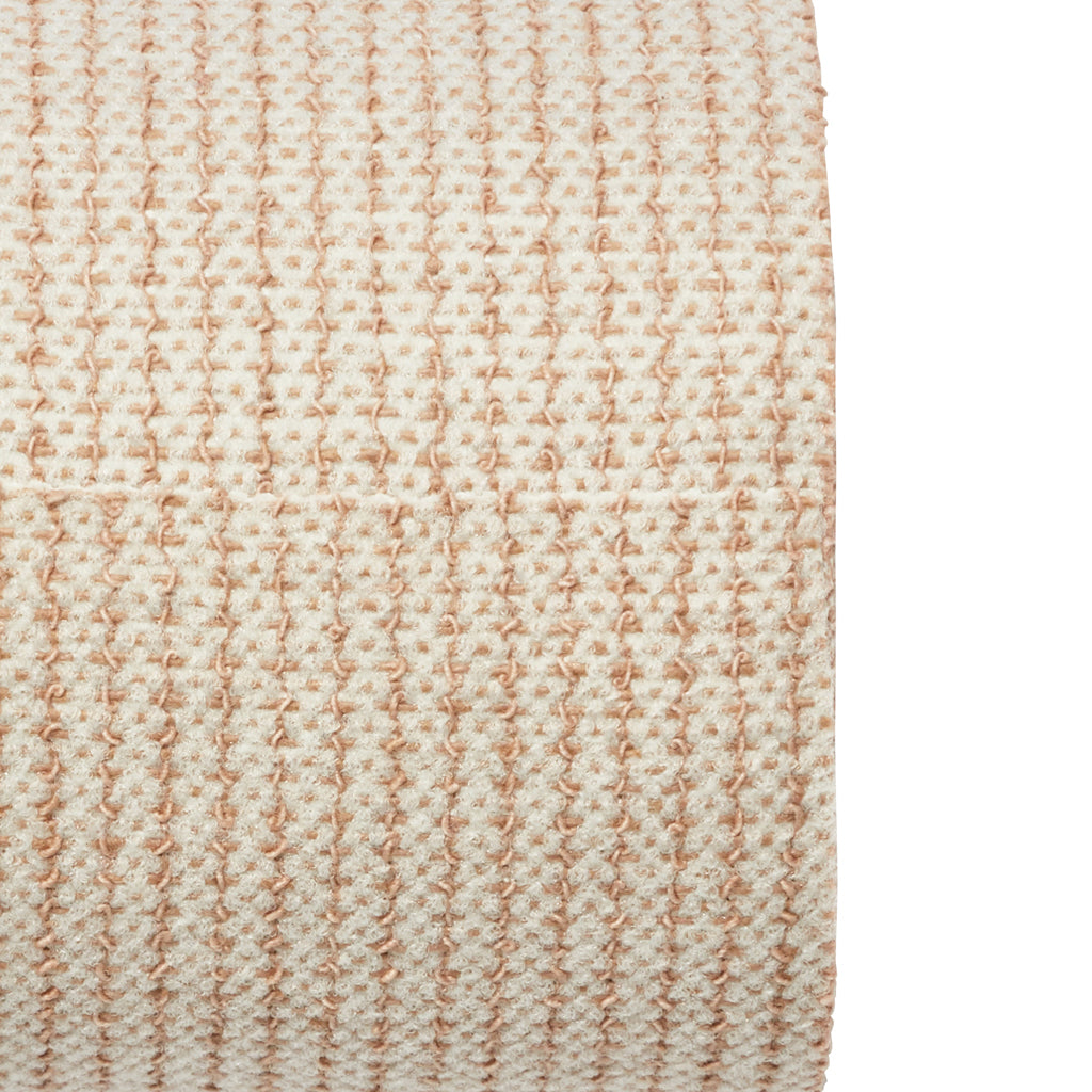 Stretch Tape Tan 5cm x 4.5m 10405003