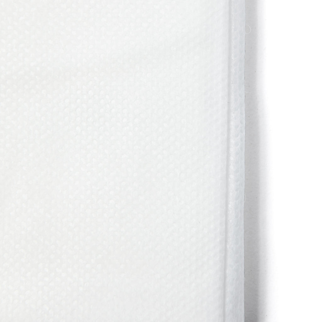 Triangular Bandage Disposable 110cm x 110cm 10306001