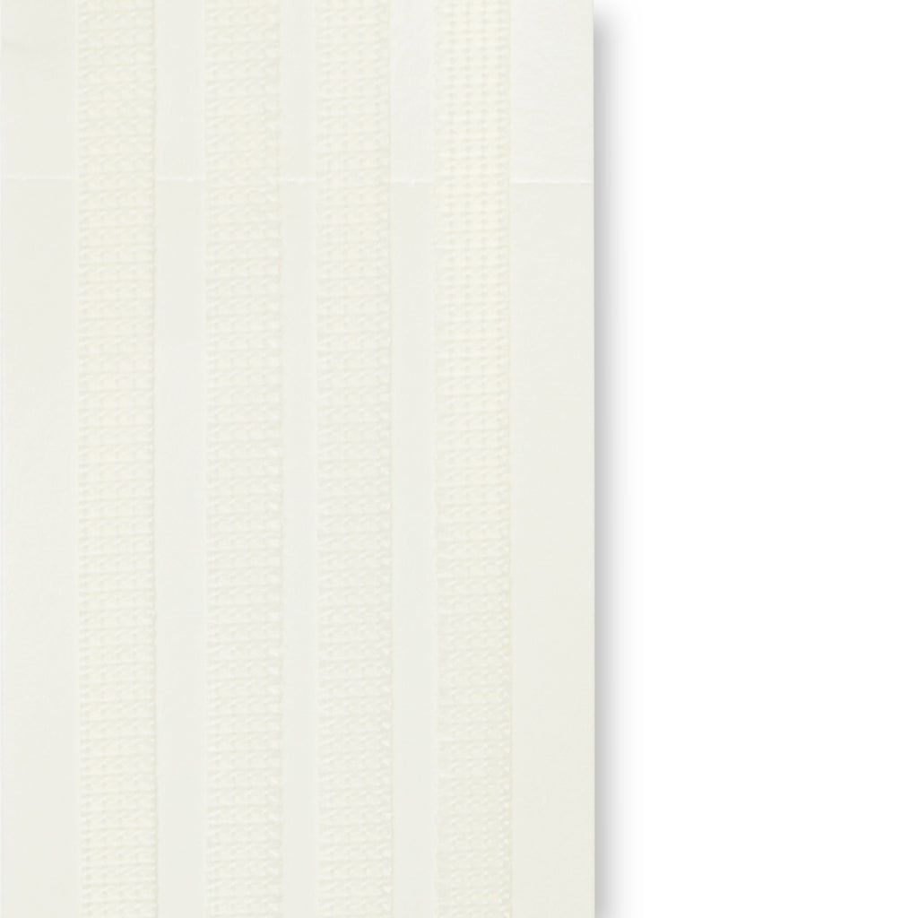 Wound Closure Strips 0.4cm x 7.6cm (4) 10204055