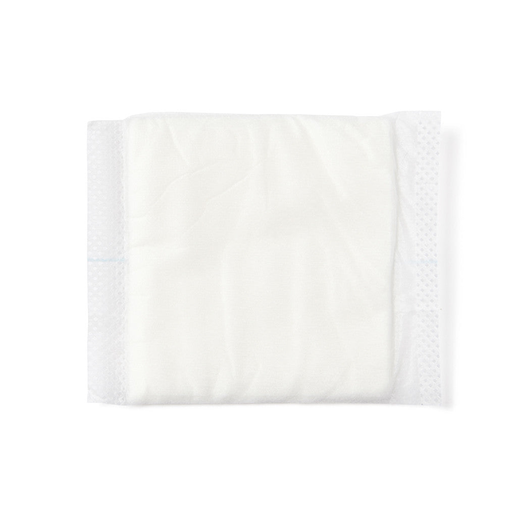 Combine Dressing Pad 10cm x 10cm - Medium - Student First Aid