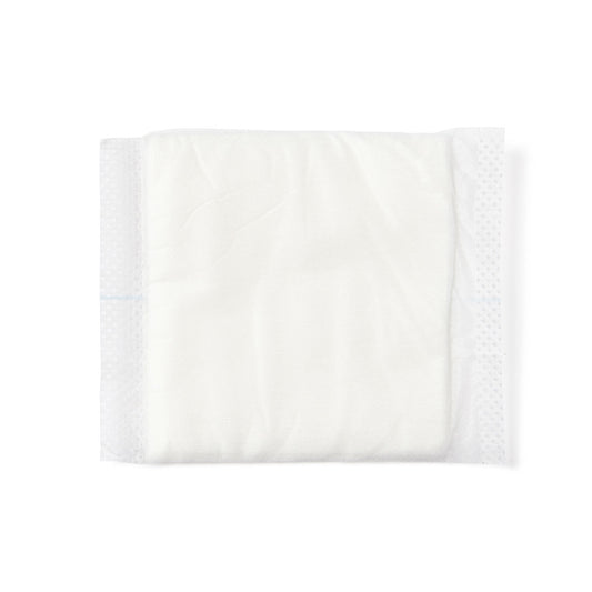 Combine Dressing Pad 10cm x 10cm - Medium - Student First Aid