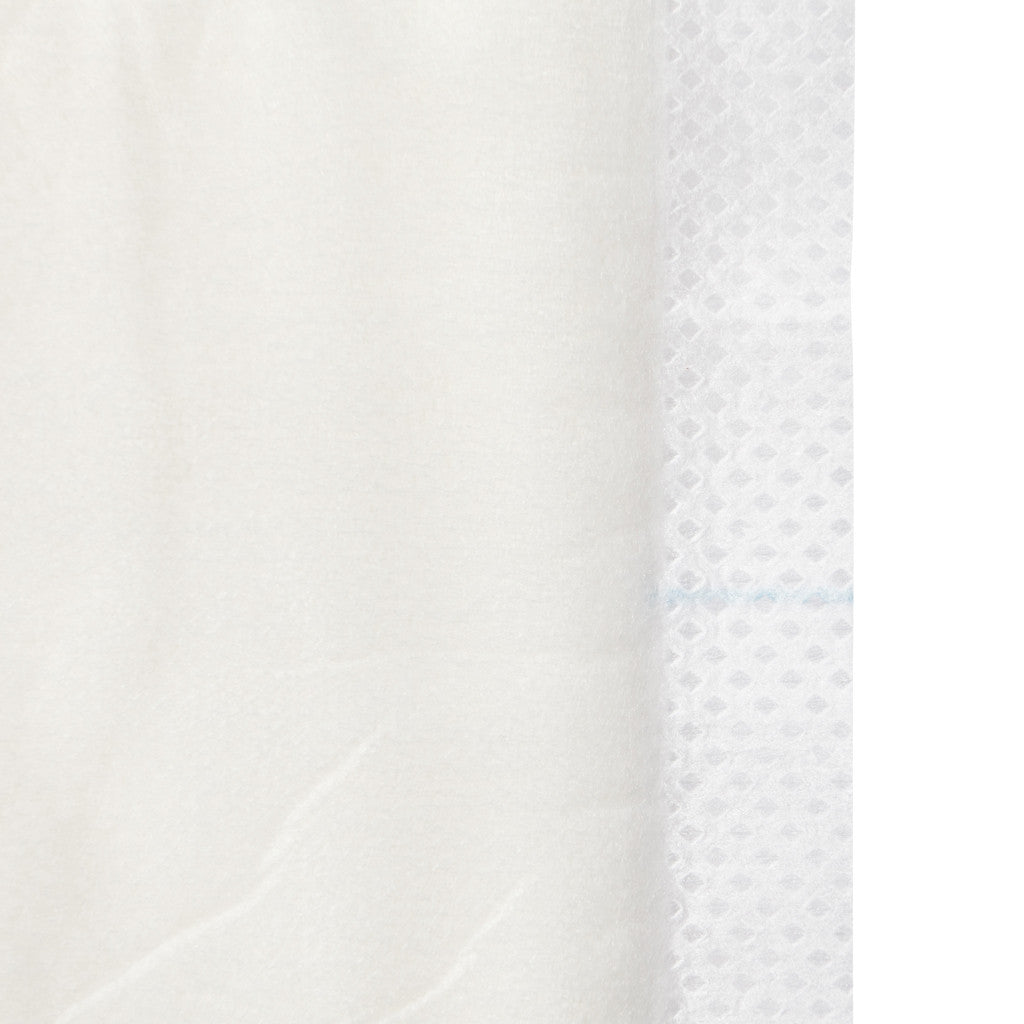 Combine Dressing Pad 10cm x 10cm - Close - Student First Aid
